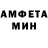 Метамфетамин кристалл Breif