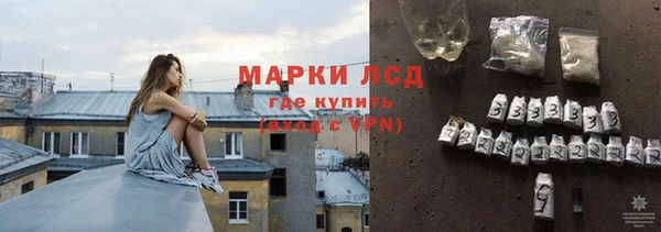 шишки Лагань