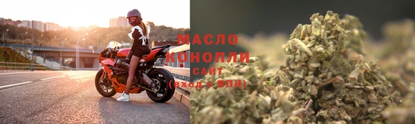 шишки Лагань