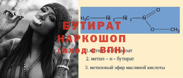 mix Лабытнанги