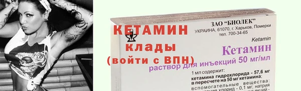 шишки Лагань