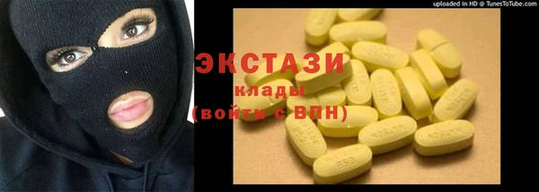 шишки Лагань