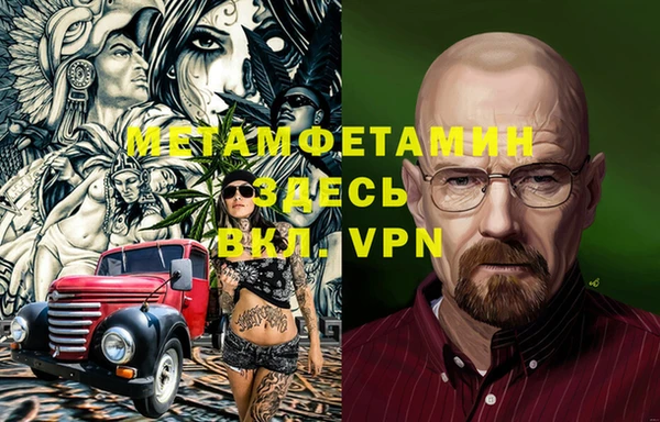 шишки Лагань