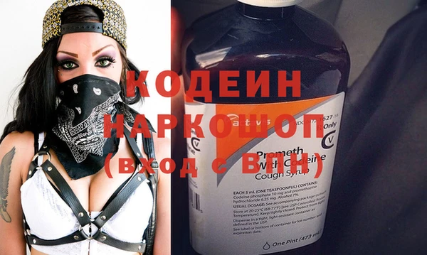 шишки Лагань